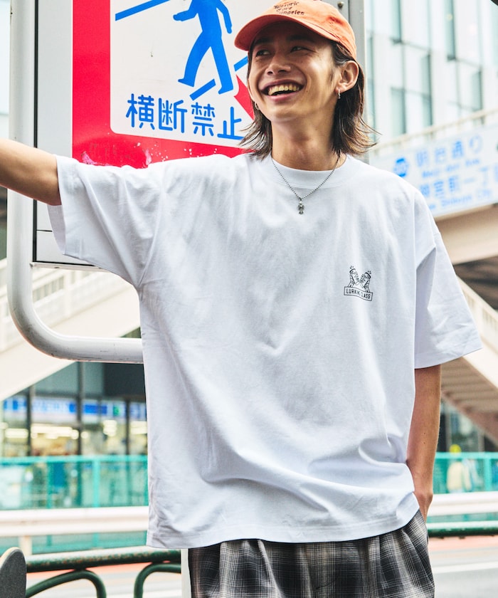 화이트 이미지 3