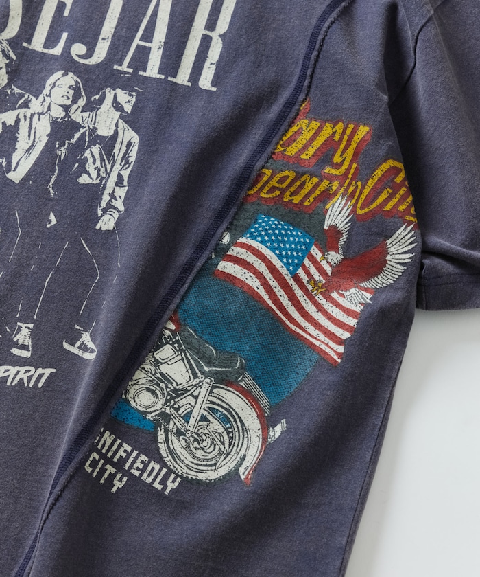 네이비 제품 이미지 7