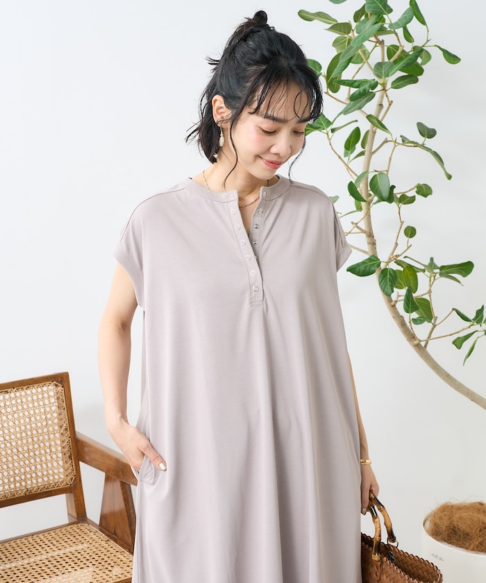 베이지 제품 이미지 4