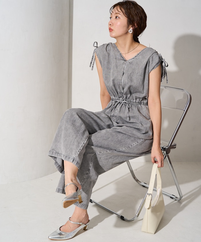 그레이 이미지4