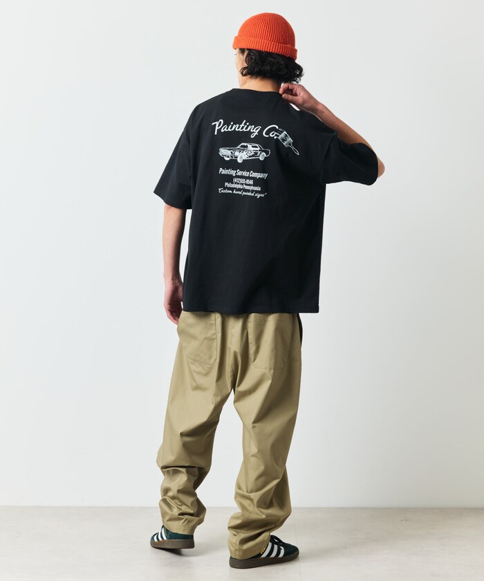 블랙 제품 이미지 4