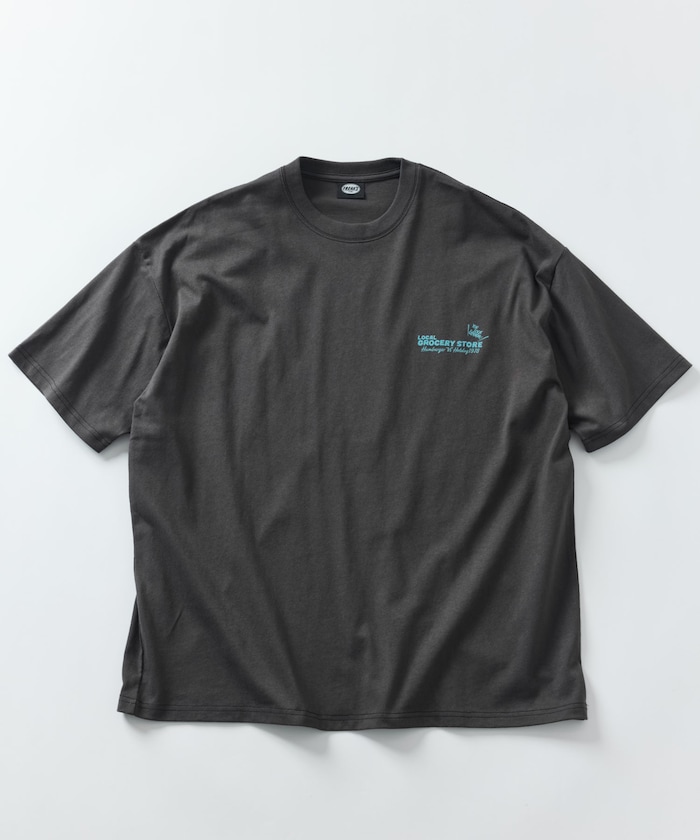 차콜그레이 - 이미지 2