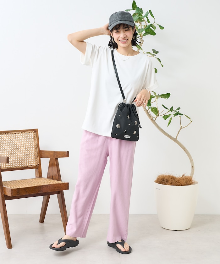 제품 이미지 핑크 5