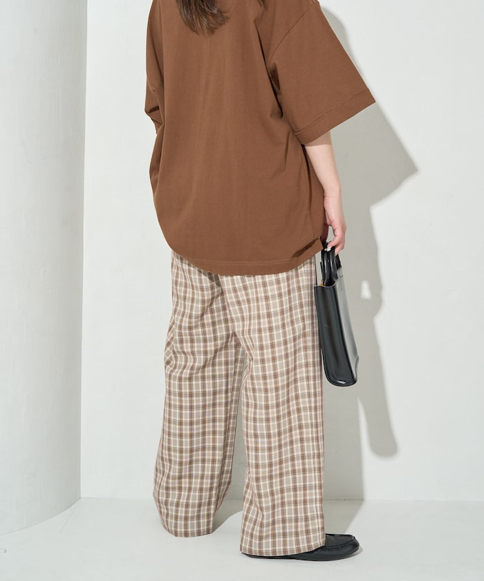 베이지 이미지 4