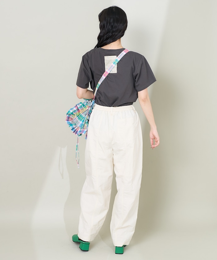 오프화이트 제품 이미지 6