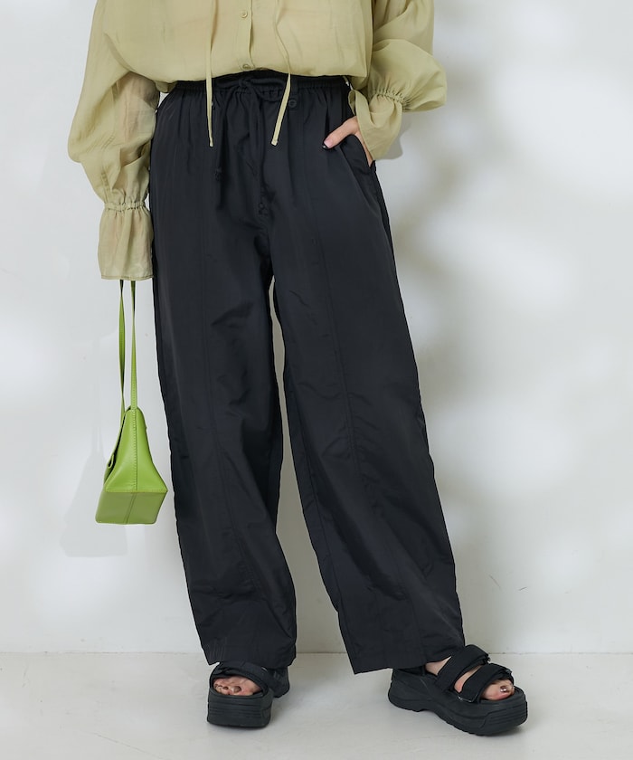 블랙 제품 이미지 3