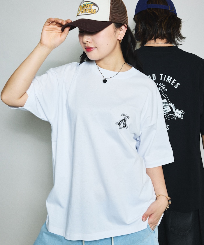 화이트 이미지3