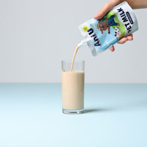 애니먼 펫밀크 애니유 강아지 고양이 우유 180ml, 30개 솔직 후기 | 실제 사용자 리뷰 총정리 - 상품 이미지 3