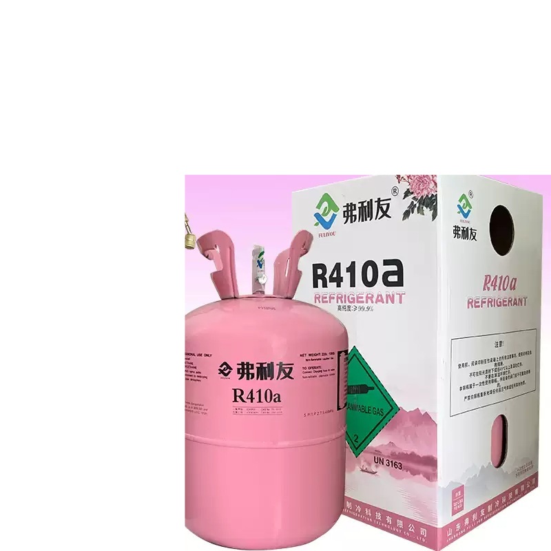 냉매충전저울 고정밀 전자저울 최대측량 프레온 충전 디지털 순중량 10kg - 상품 이미지