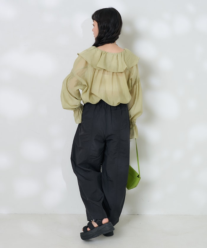 블랙 제품 이미지 7