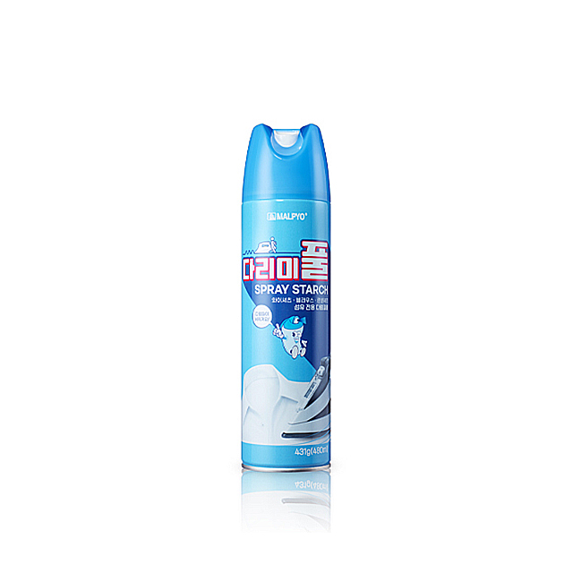 말표 다리미풀480ml 1개 - 상세 이미지 2