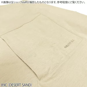 오클리 FGL SCRATCH LS TEE 남성 긴팔 티셔츠 4.7 FOA406900 3컬러 - 상세 이미지 5