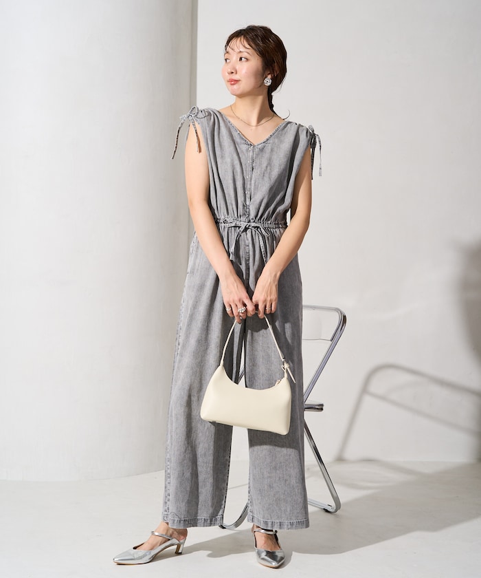 그레이 이미지1