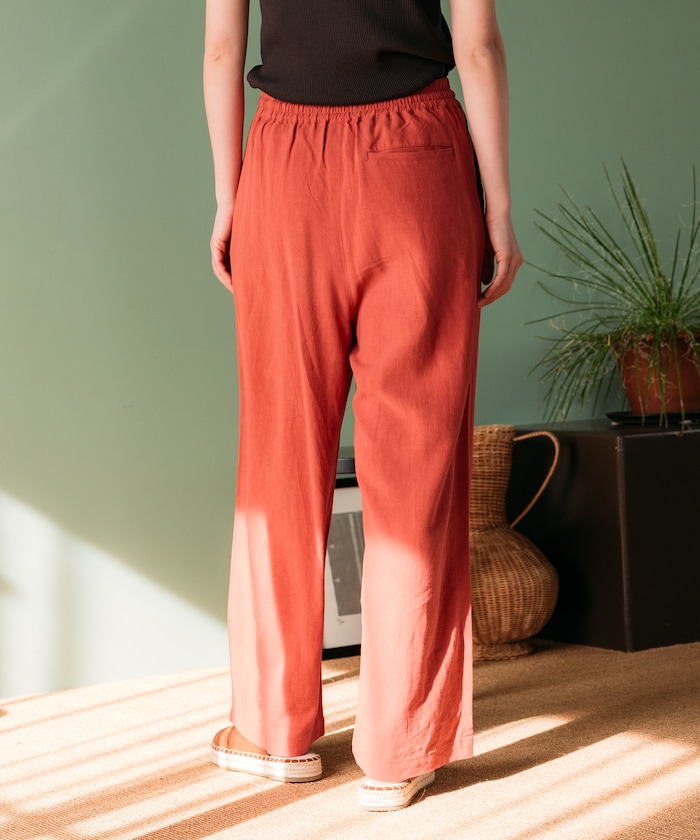 제품 이미지 레드 2