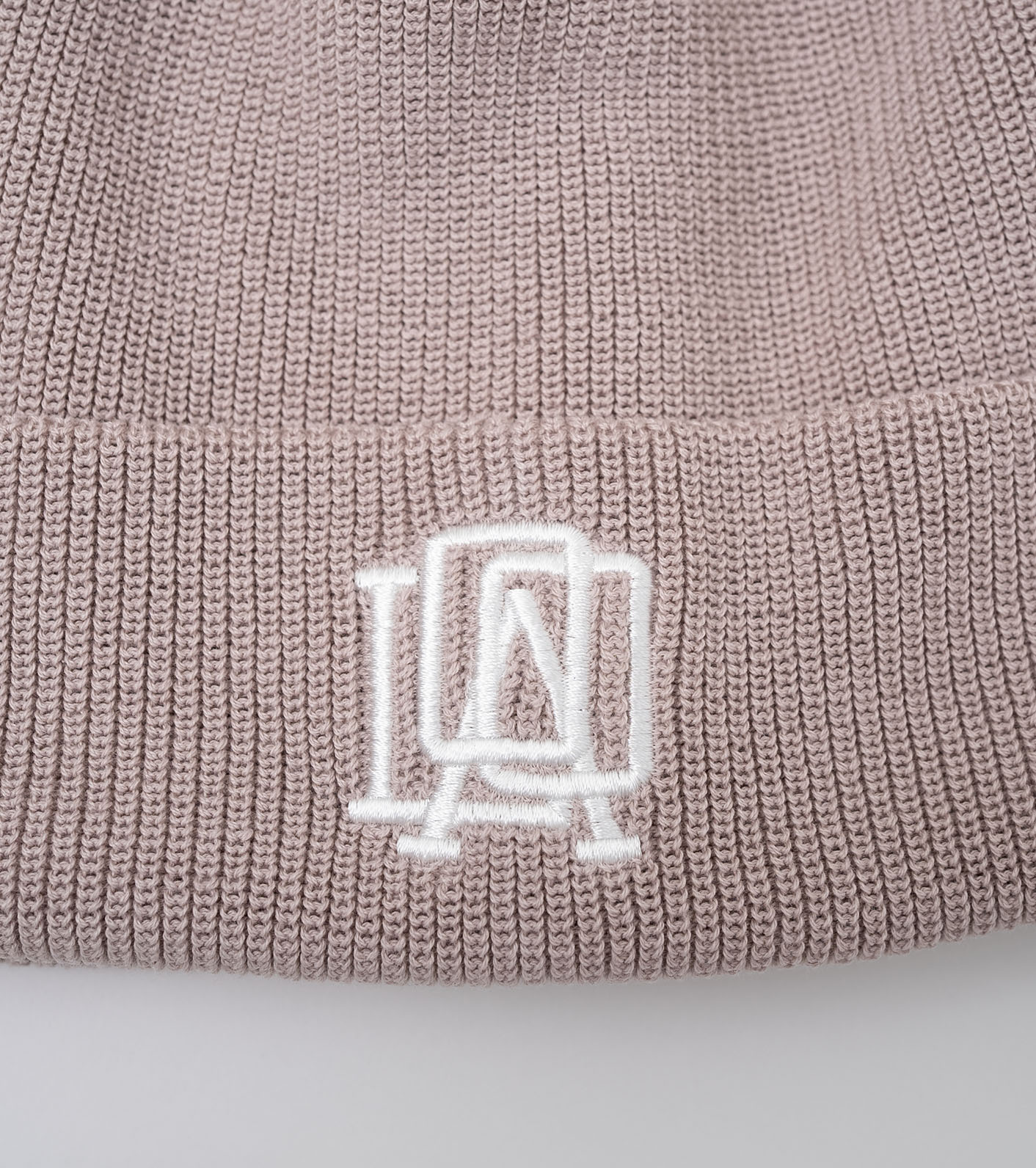 샌드베이지 이미지4