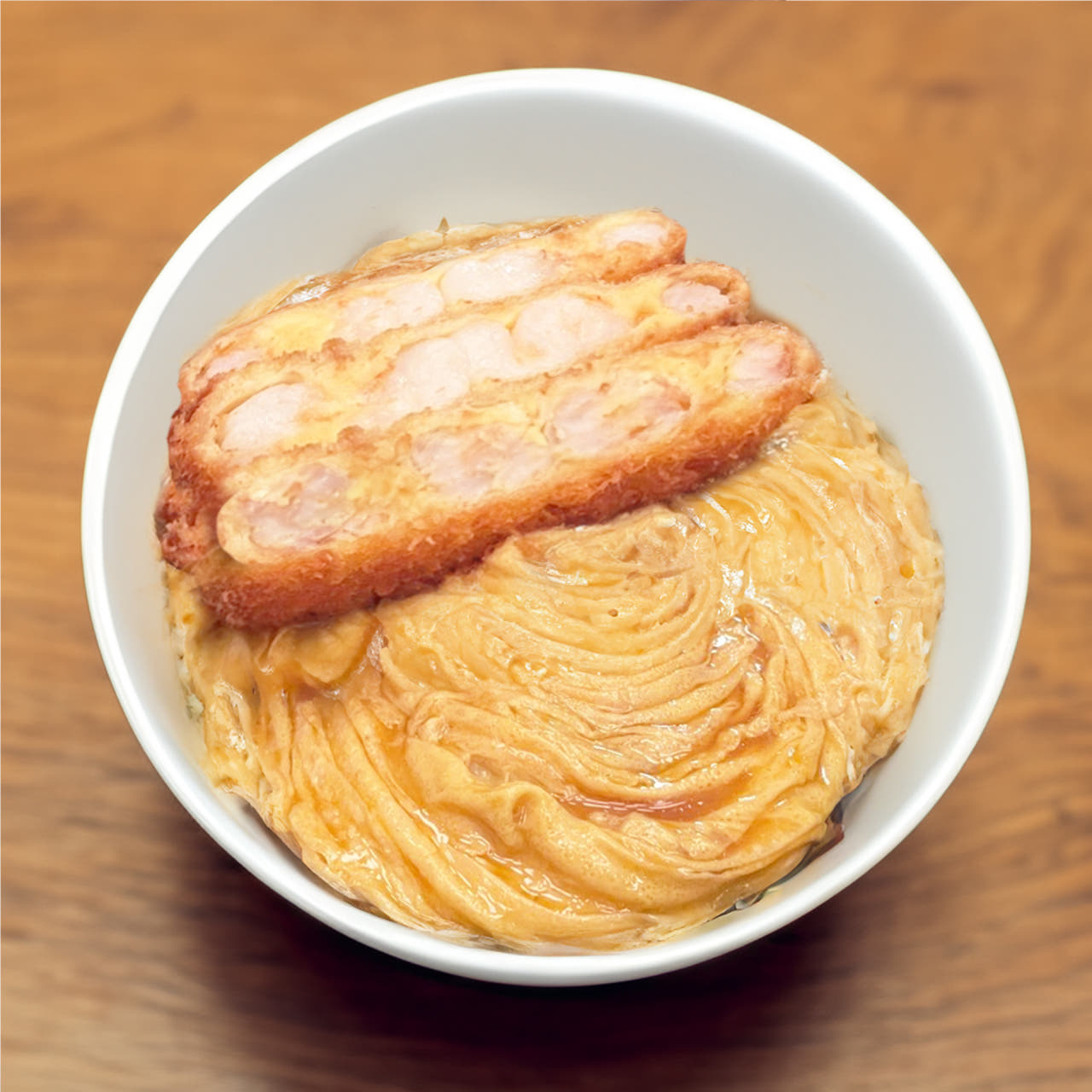 원조 오오통살새우까스 골드 1 kg 20개입 새우 버거 패티용 - 상세 이미지 3
