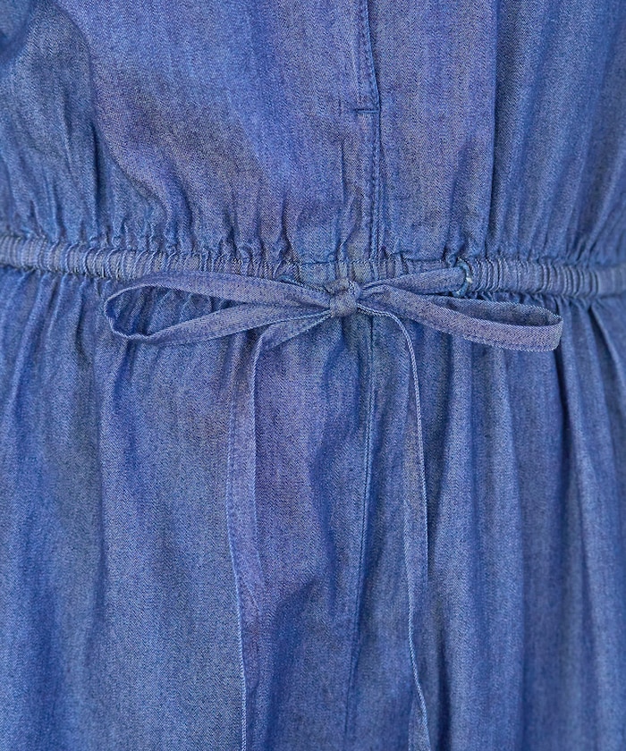 네이비 이미지5