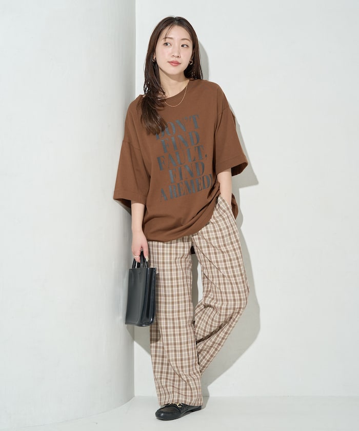 베이지 이미지 6