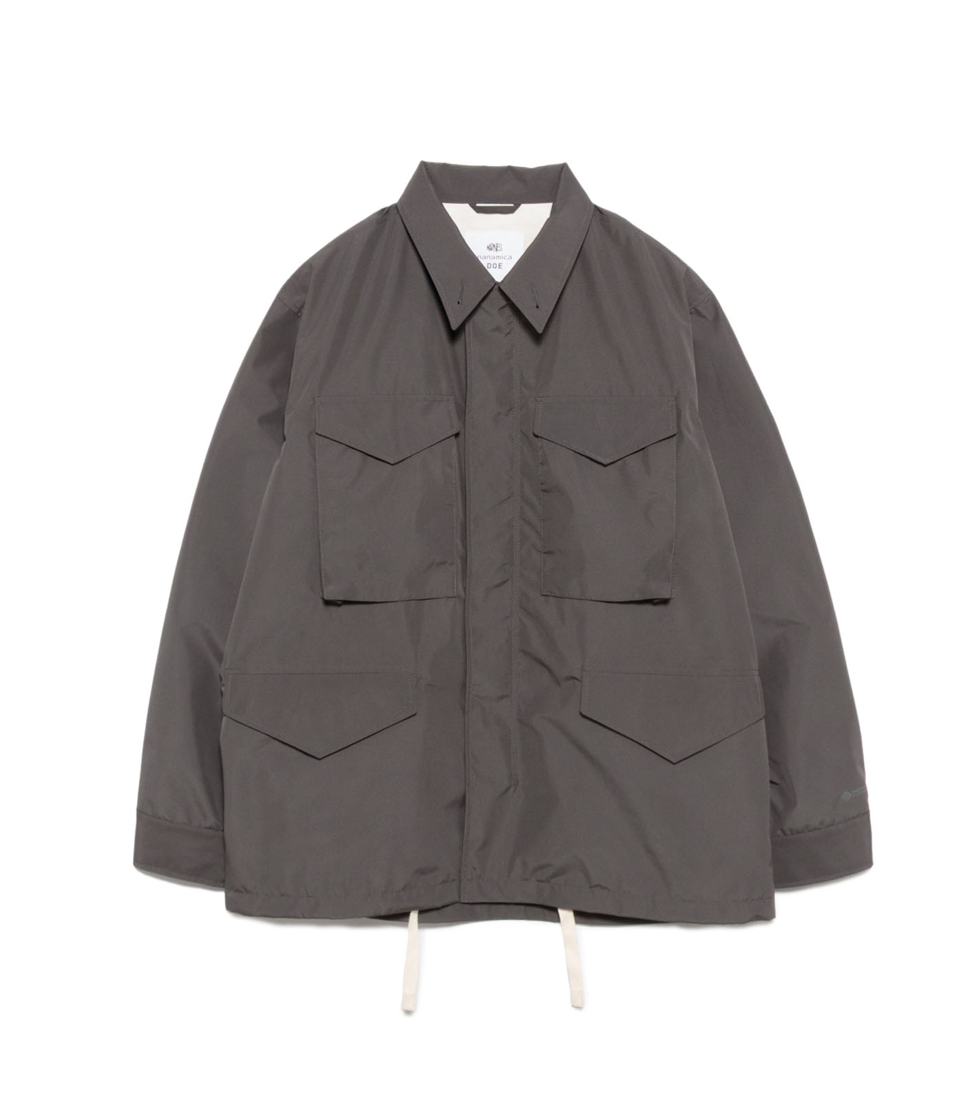 MADNESS x DOE 재킷 이미지