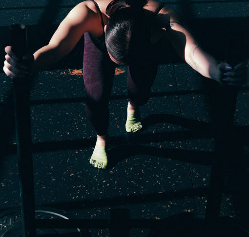 thumbnail-6