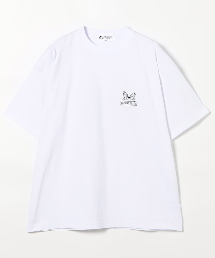 화이트 이미지 6