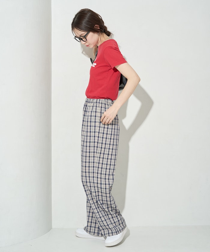 네이비 이미지 6