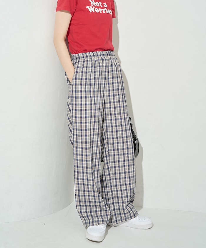 네이비 이미지 3