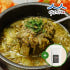(5+1) 35년 전통 부산 진주추어탕 1팩(450g) 경상도 맑은 추어... 맛있게 먹은 솔직 후기 썸네일