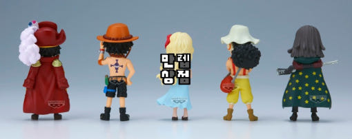 thumbnail-4
