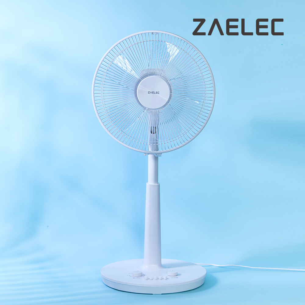 상품 이미지 10