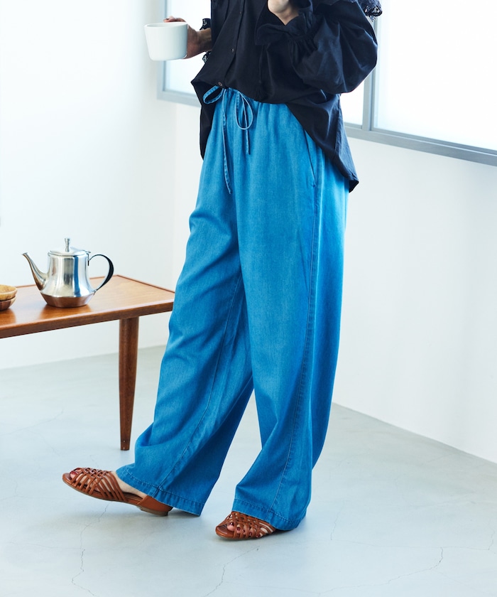 제품 이미지 블루 2