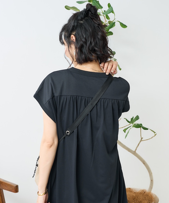 블랙 제품 이미지 6