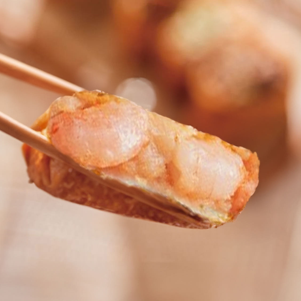 원조 오오통살새우까스 골드 1 kg 20개입 새우 버거 패티용 - 상세 이미지 4