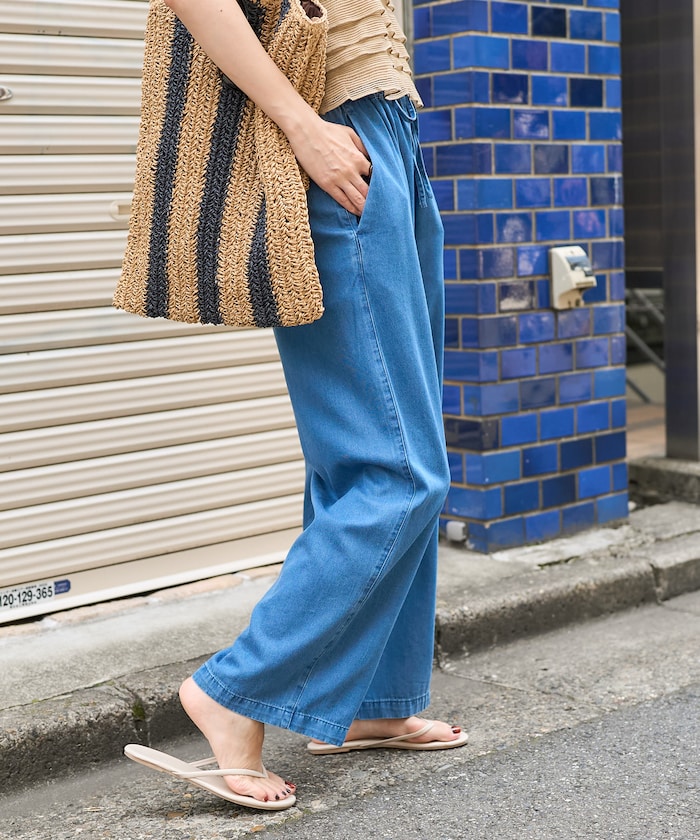 제품 이미지 블루 4