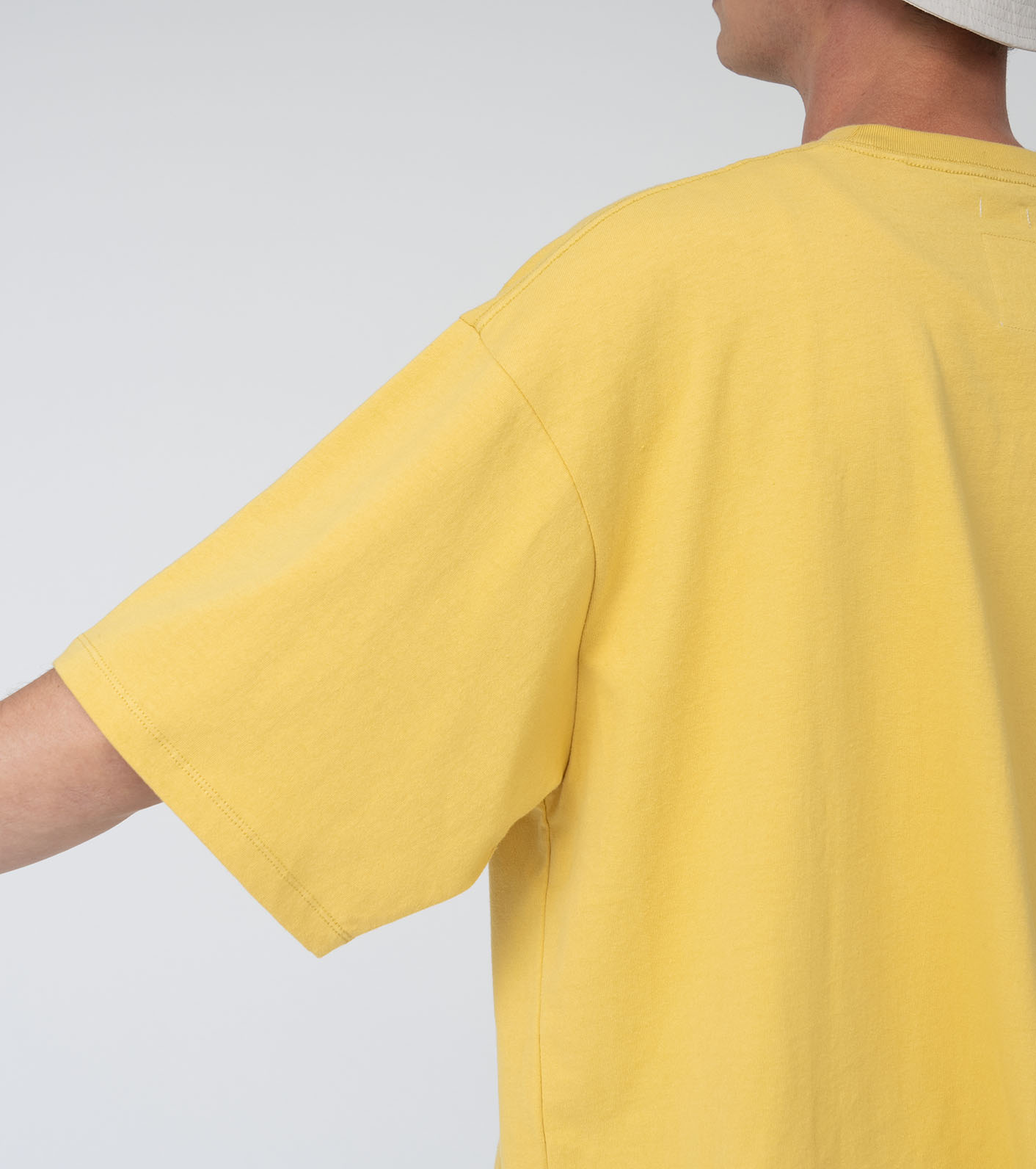 빈티지 네이비 색상 13