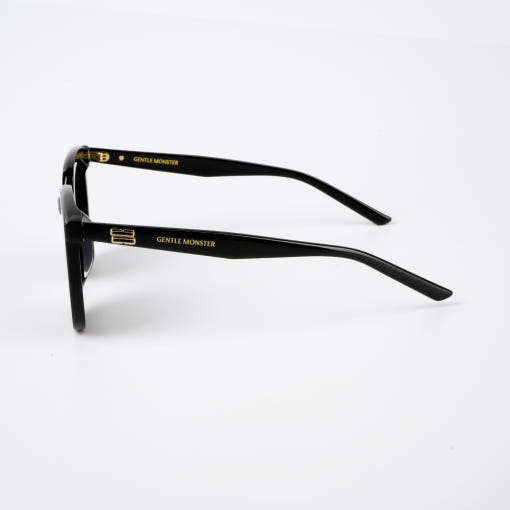 thumbnail-9