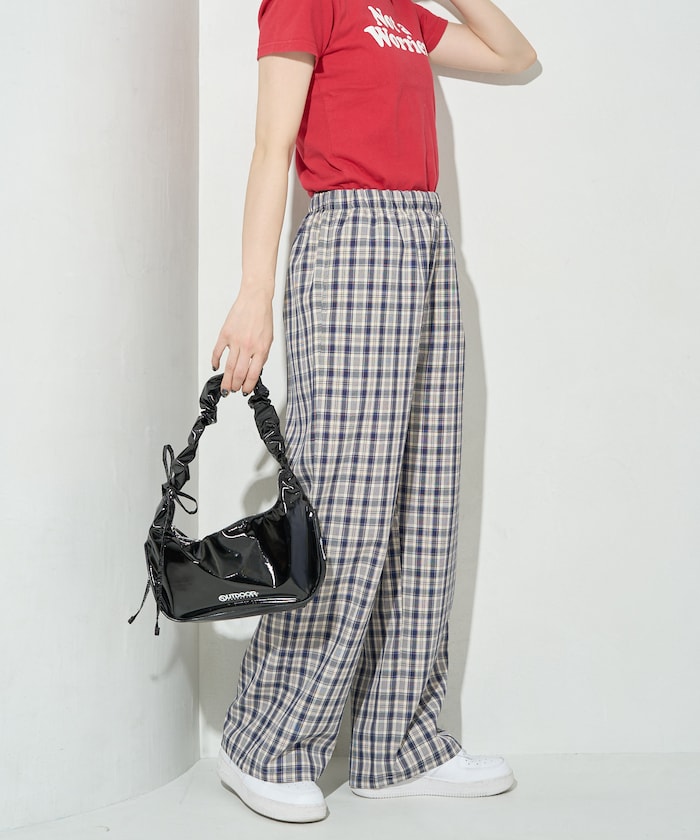 네이비 이미지 2