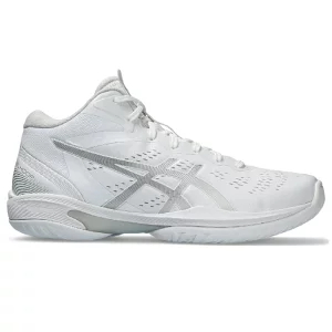 아식스 ASICS 젤 후프 V16 4E EXTRA WIDE 운동화 1063A080-100 - 상세 이미지 4