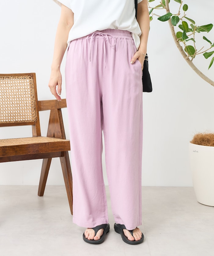 제품 이미지 핑크 3