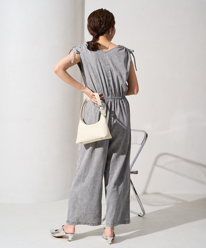 그레이 이미지2