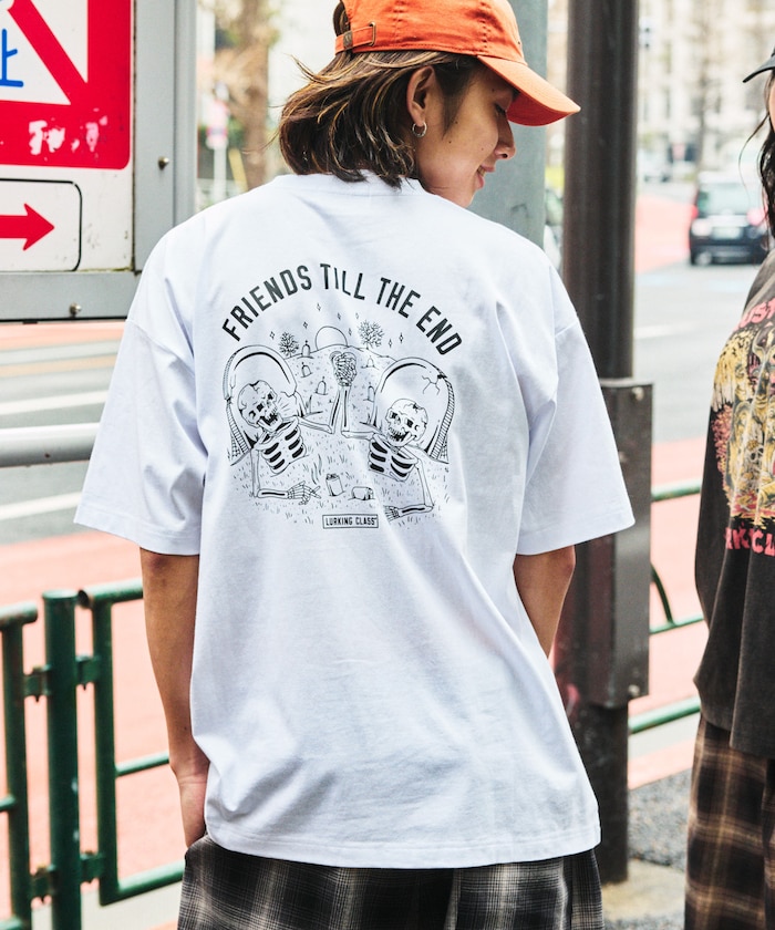 화이트 이미지 2