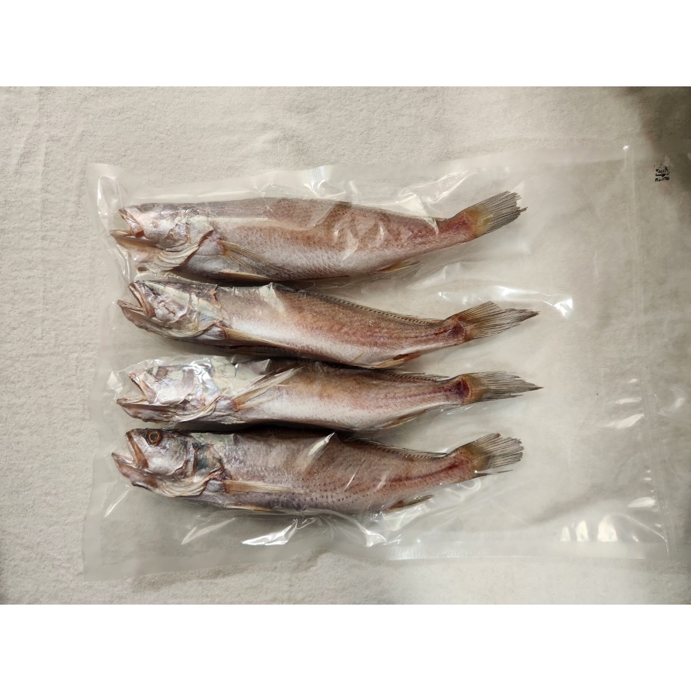 반건조 민어 조기 생선 3미 4미 5미 구이 조림 명절 제수 반찬 캠핑 생일조기 이미지 6