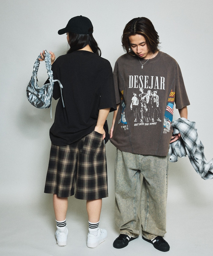 네이비 제품 이미지 12