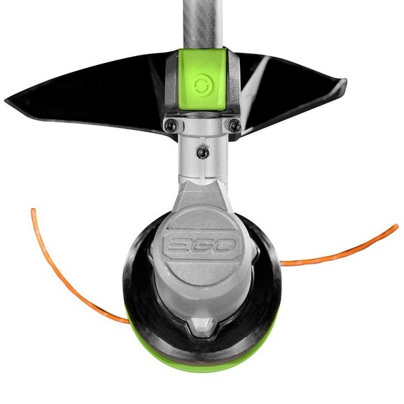 무선 충전 전동 벌초 제초기 이고파워 예초기 본체 ST1520S 카본 접이식 베어툴