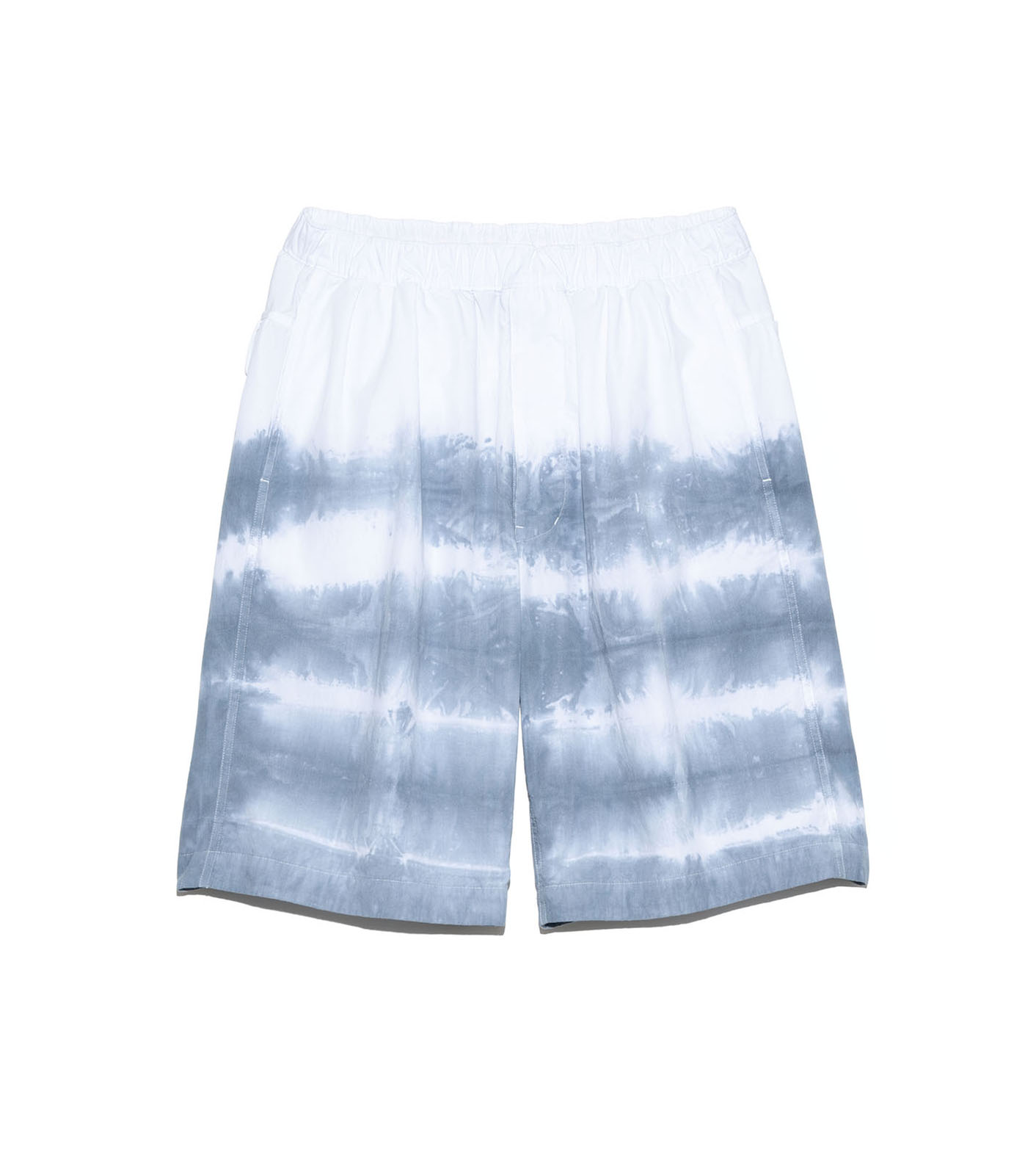 네이비 제품 이미지