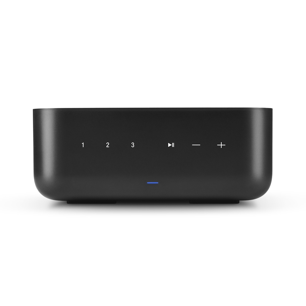 [DENON] 데논 HOME AMP 무선 네트워크 스트리밍 인티앰프 HEOS - 상세 이미지 2