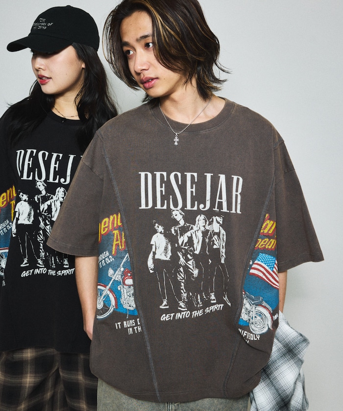 차콜그레이 제품 이미지 1