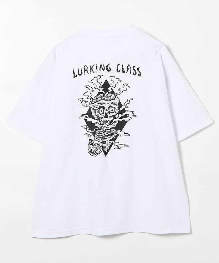 화이트 티셔츠 이미지7