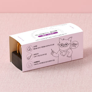 애니먼 애니캔 강아지 고양이 습식캔 처방식 췌장, 30g, 24개 솔직 후기 | 실제 사용자 리뷰 총정리 - 상품 이미지 3