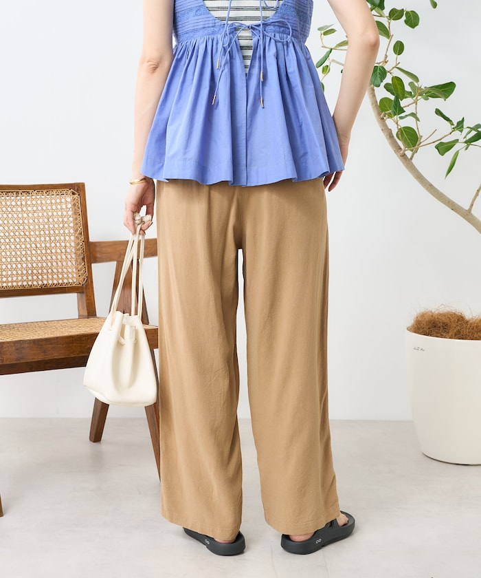 제품 이미지 베이지 4